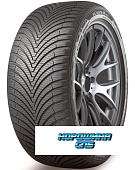 Kumho 225/45 r19 HA32 96W