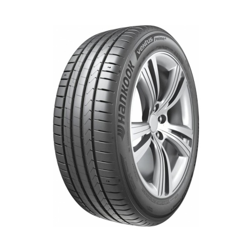 Hankook 225/45R19 92V Ventus Prime 4 K135A TL