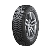 R14 185/55 80T Hankook Winter i*Cept RS2 W452 (2020 г.в.)