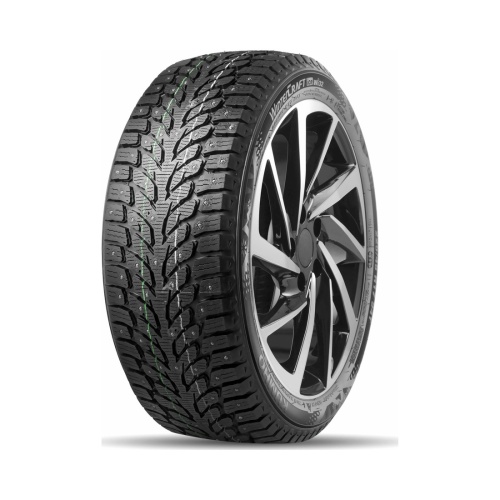 Kumho  255/40/19  T 100 WI32  XL Ш. CN