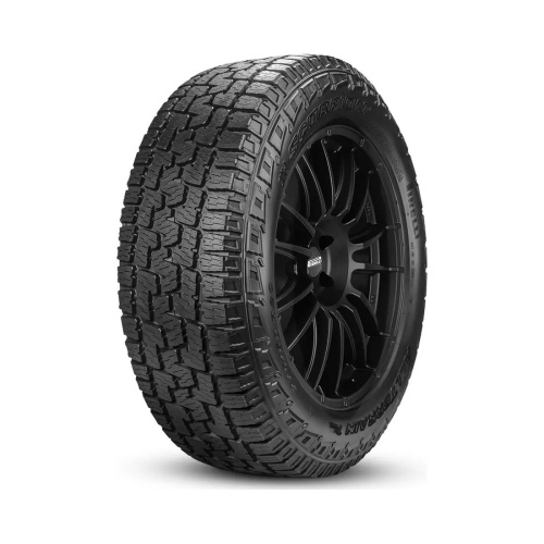 Pirelli  265/60/18  H 110 SCORPION ALL TERRAIN PLUS  (KS)