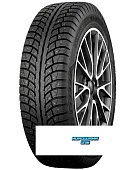 Torero 175/70 r14 MP30 88T Шипы