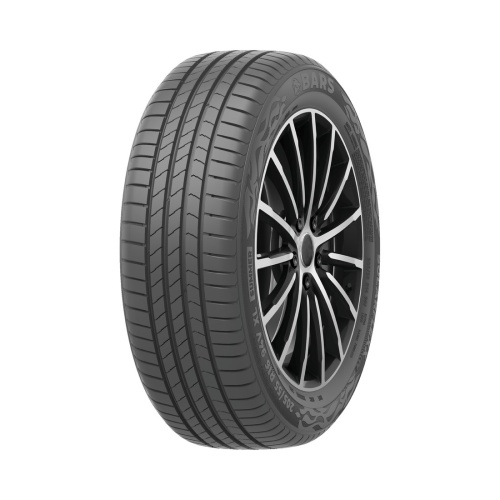 BARS  205/60/16  H 96 XL SOLARFLEXX