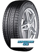 Bridgestone 225/45 r18 Blizzak Ice 95S