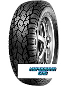 Sunfull 255/70 r15 MONT-PRO AT782 108T