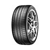 R20 275/35 102Y XL Vredestein Ultrac Vorti +