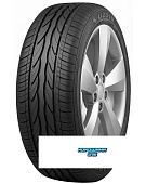 Bars 225/50 r16 UZ310 92V