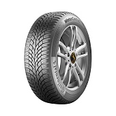 R16 215/60 95H Continental WinterContact TS 870 (2024 г.в.)