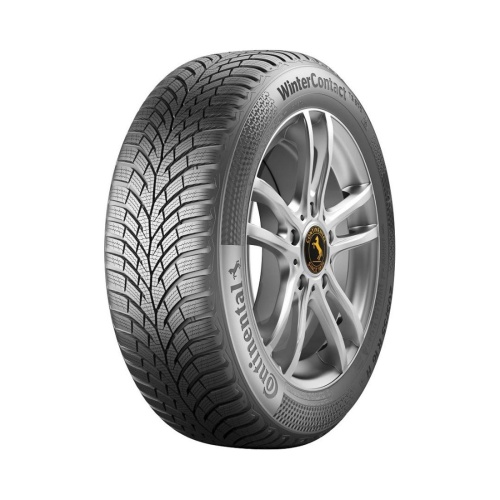 R17 225/60 99H FR Continental WinterContact TS 870 P (2024 г.в.)