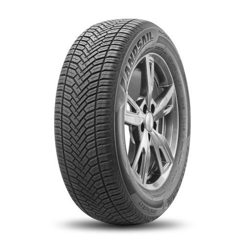 Landsail  185/65/15  H 88 4-SEASONS 2