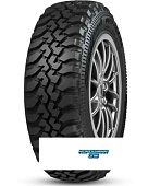 Off Road