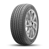 Sailun  265/65/18  H 116 TURISMO SV57  XL