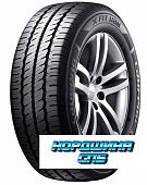 Laufenn 215/75 r16c LV01 116/114R