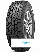 Hankook 225/75 r16 Dynapro AT2 RF11 108T