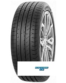 EAGLE SPORT 2 UHP