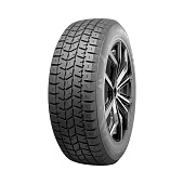 R17 215/60 100T XL Sailun Ice Blazer Arctic SUV