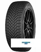 Goodyear 265/45 r21 UltraGrip Ice 3 108T