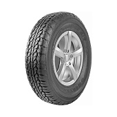 R17 265/65 110T Powertrac PowerLander A/T (2022 г.в.)