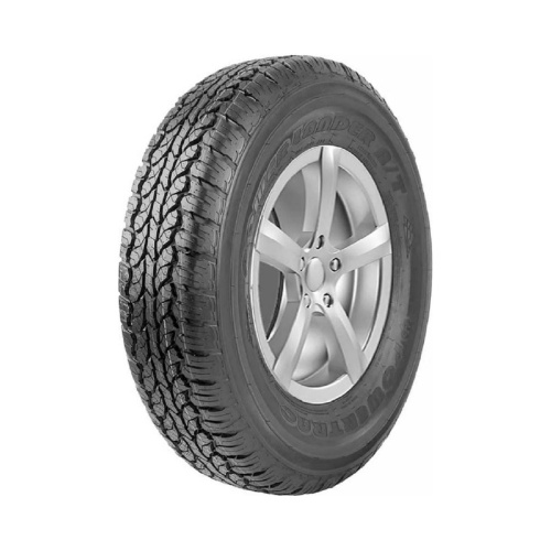 R17 265/65 110T Powertrac PowerLander A/T (2022 г.в.)