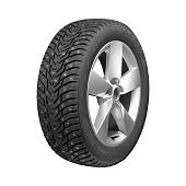 Ikon 245/45R20 103T XL Nordman 8 SUV (Character Ice 8 SUV) TL (шип.)