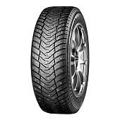 Yokohama  285/40/21  T 109 ICEGUARD STUD IG65  Ш.