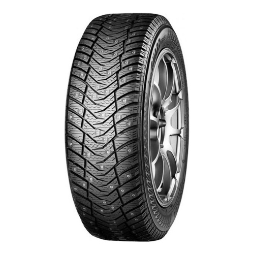 Yokohama  285/40/21  T 109 ICEGUARD STUD IG65  Ш.