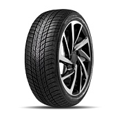 Roadstone  195/65/15  T 95 WINGUARD ICE PLUS  XL