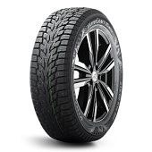 Kumho  225/55/18  T 102 WI32  Ш. CHINA