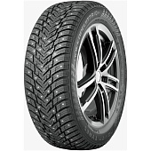 R21 255/35 98T XL Nokian Tyres (Ikon) HAKKAPELIITTA 10 EV АнтиШ. Шип. (2023 г.в.)