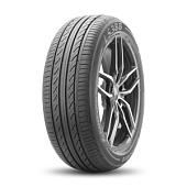 Landsail  195/55/16  V 87 LS388  RunFlat