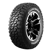 RA8000 R/T