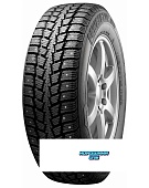 Kumho 205/70 r15c Power Grip KC11 106/104Q Шипы