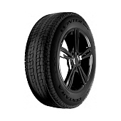 R20 245/45 103T XL Centara Winter rx626