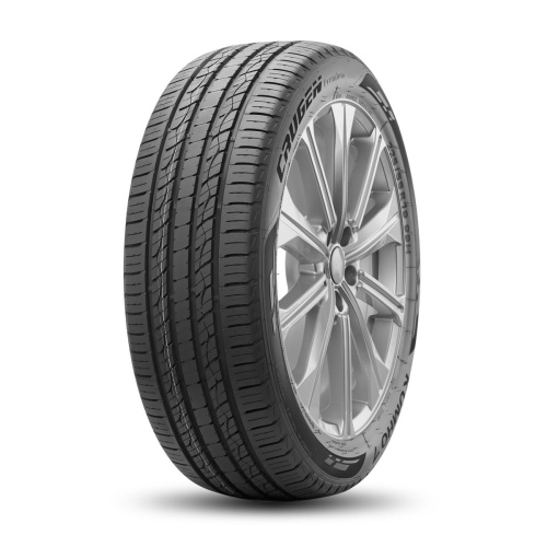 Kumho  225/60/17  H 99 KL33   CHINA
