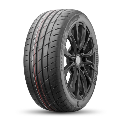 Bridgestone  245/40/19  W 98 Adrenalin RE004