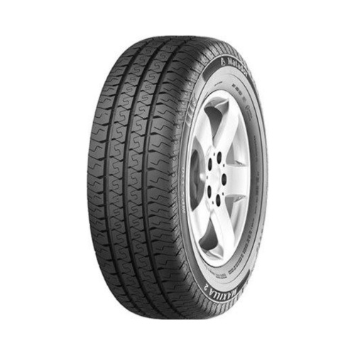 Torero 195/70R15C 104/102R MPS 330 Maxilla 2 TL