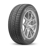 Pirelli  275/45/21  V 107 SCORPION WINTER PNCS  (MO-S)