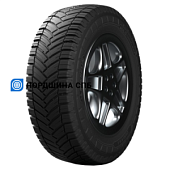 AGILIS CROSSCLIMATE
