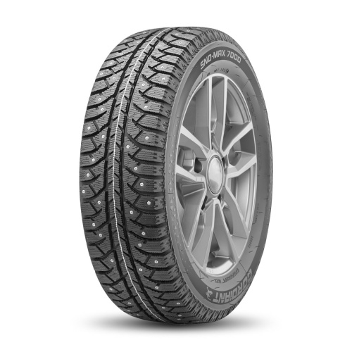 CORDIANT  185/60/15  T 84 SNO-MAX 7000  Ш.