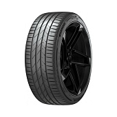 R20 295/45 114Y ZR XL Hankook Ventus evo SUV K137A