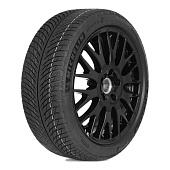 Michelin  275/35/22  W 104 PILOT ALPIN 5 SUV  XL  старше 3-х лет