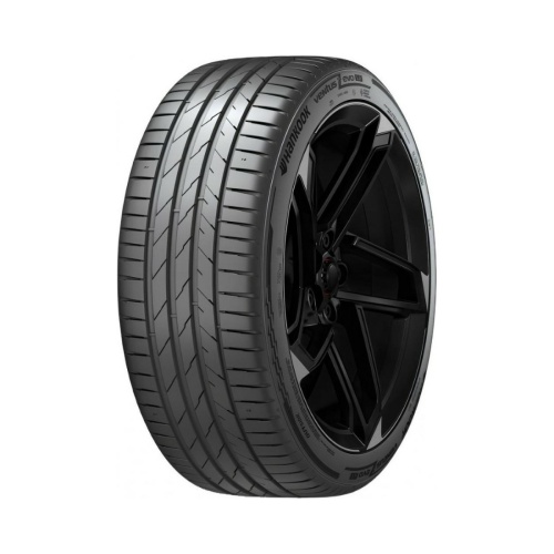 Hankook 255/50 r19 Ventus evo K137 SUV 107W