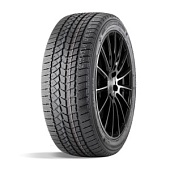 DoubleStar  215/65/16  T 98 DW02