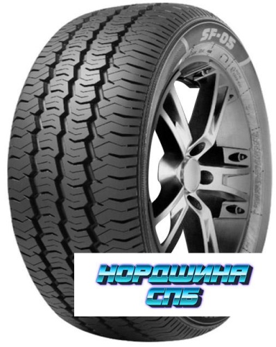 Sunfull 145 r12c SF-05 84/86Q