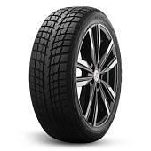 Winter Defender Ice I-15 SUV