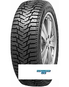 Sailun 215/55 r17 Ice Blazer WST3 98T Шипы