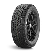 Gislaved  185/65/14  T 90 Nord Frost 200 HD  XL Ш.