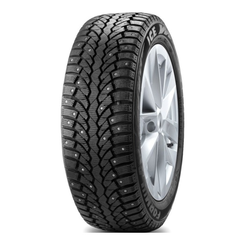 Pirelli Formula  225/60/17  T 99 Formula Ice  Ш. старше 3-х лет