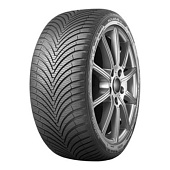 Kumho  215/60/16  V 99 Solus HA32  XL  старше 3-х лет