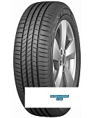 Bars 235/65 r17 SOLARFLEXX 108H